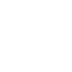 crochetkit
