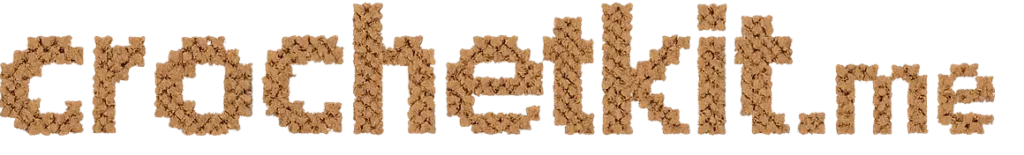 crochetkit